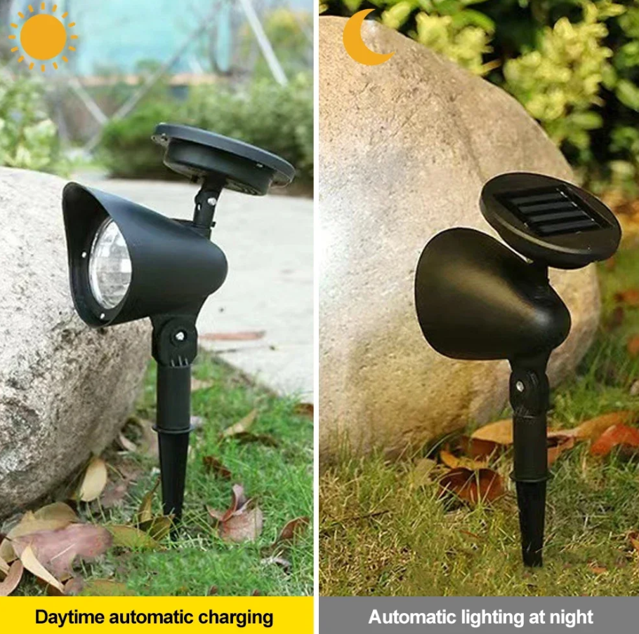 796bc9bfab06ffda9fc053040ab3c62d 796bc9bfab06ffda9fc053040ab3c62d